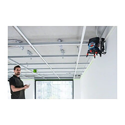 Acheter Bosch GCL 2-50 CG