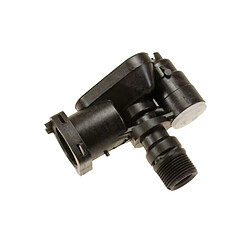 Karcher Kit Pièces Réparation Culasse