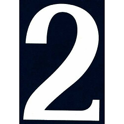 Symbol NA02