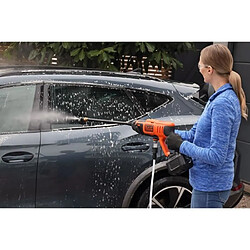 Acheter Black & decker Powerconnect 24 bars