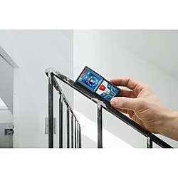Bosch GLM 50 C pas cher