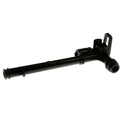 Consommables pour outillage motorisé KÄRCHER