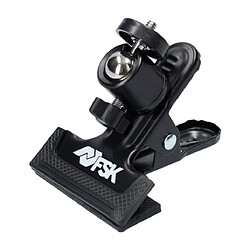 Niveau laser Ferrestock