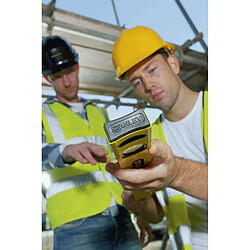 Stanley Niveau tubulaire Classic