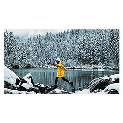 Avis Olympus M.Zuiko ED 25mm f/1.2 PRO