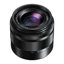 Panasonic Lumix G Vario 35-100 mm f/4.0-5.6
