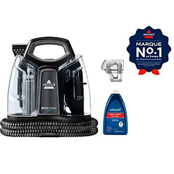 Bissell détacheur nettoyeur multi-surfaces SpotClean Plus