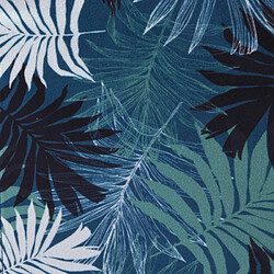 Paris Prix Niche Cube 2 en 1 pour Animaux