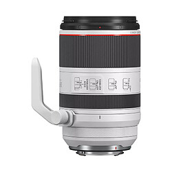 Canon RF 70-200mm f/2.8 L IS USM