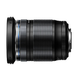 Olympus M.ZUIKO DIGITAL ED 12-200 mm f/3.5-6.3