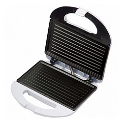 Totalcadeau Sandwich Grill 700W