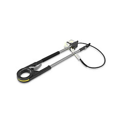 Karcher