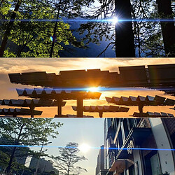 Objectif photo Ulanzi