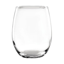 Olympia Gobelets Rosario 350mL Lot 6