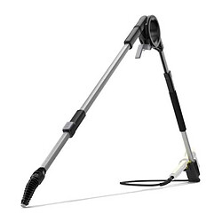Karcher