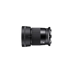 Sigma 30mm F1.4 DC DN Contemporary - Nikon Z