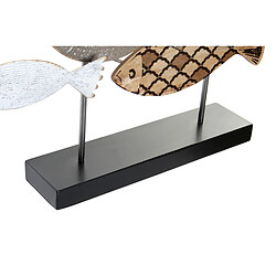 Autres objets de décoration