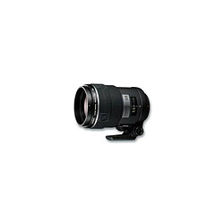 Olympus ZUIKO DIGITAL ED 150mm f/2.0