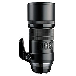 Olympus M.ZUIKO ED 300 mm f/4 IS PRO