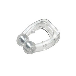 Totalcadeau Magnet Anti-Ronflement Nez