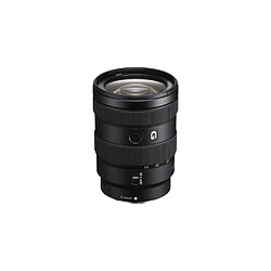 Sony SEL 16-55mm F2.8 G Objectif zoom pour APS-C - Focale 16-55 mm - Ouverture constante F2.8