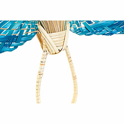 Avis DKD Home Decor Décoration Murale Bambou · Reconditionné
