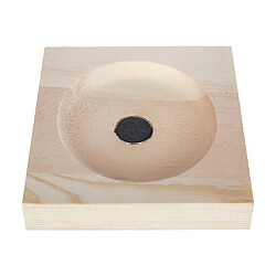 Acheter Sablier Magnétique Pegane