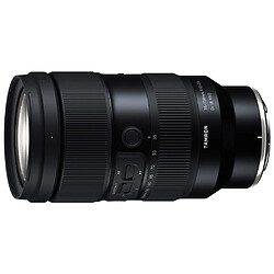 Tamron 35-150MM F/2-2.8 DI III VXD Nikon Z