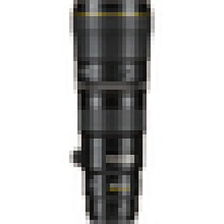 Nikon Z 600 mm f/6.3 VR S pas cher