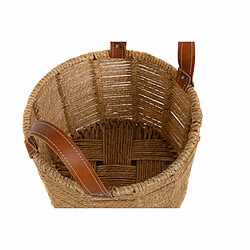Avis DKD Home Decor Set de Basket - Boho