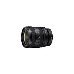 Sony FE 16-25 mm f/2.8 G