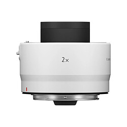 Canon RF 2.0X