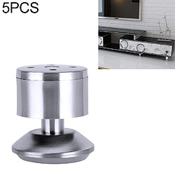 Autres objets de décoration Wewoo