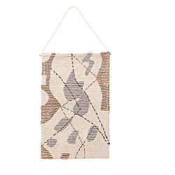 Venture Home Tapis Mural Liam