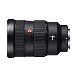 Quantum 24-70 mm f/2.8 Sony