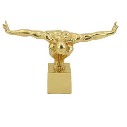 Autres objets de décoration