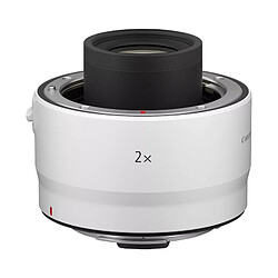 Canon RF 2.0X
