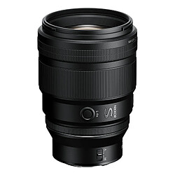 Acheter Nikon NIKKOR Z 135mm f/1.8 S Plena