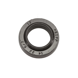 Karcher Joint 14x22x5/7 Joint pour nettoyeur haute pression - Vendu à l'unité - Compatible Karcher HD640S