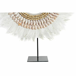 Autres objets de décoration