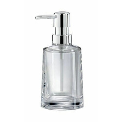 Distributeur & porte-savon Générique