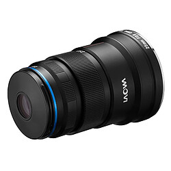 Tokina Laowa 25mm f/2.8 Macro Sony FE