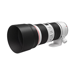 Acheter Canon EF 70-200mm f/4L IS II USM f/32 - f/4