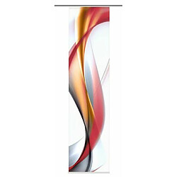 Home Fashion Redfield Panneau Japonais