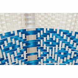 Acheter DKD Home Decor Décoration Murale Bambou · Reconditionné