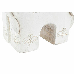 Autres objets de décoration