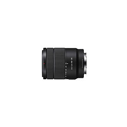 Acheter Sony SEL18135 F/3,5 - F/22