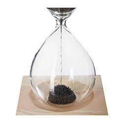 Sablier Magnétique Pegane