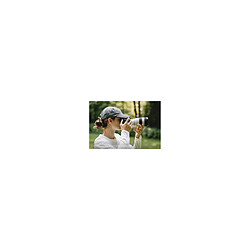 Sony SEL70200G2 F/4 - F/22 pas cher