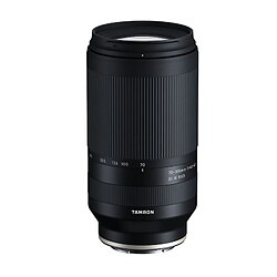 Tamron 70-300mm F/4.5-6.3 Di III RXD - Sony FE